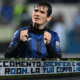 de roon atalanta striscione