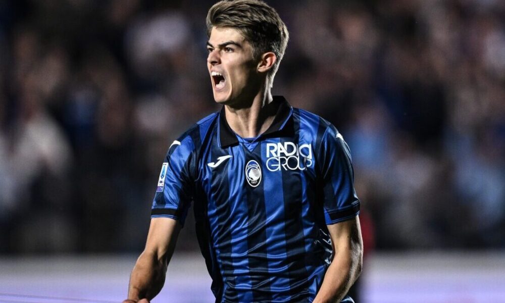 Infortuni Atalanta, recuperati De Ketelaere e Lookman. Tre giocatori in dubbio per la trasferta di Parma
