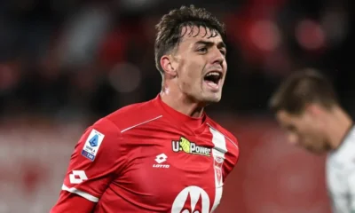 daniel maldini atalanta