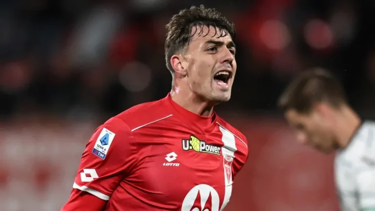 daniel maldini atalanta