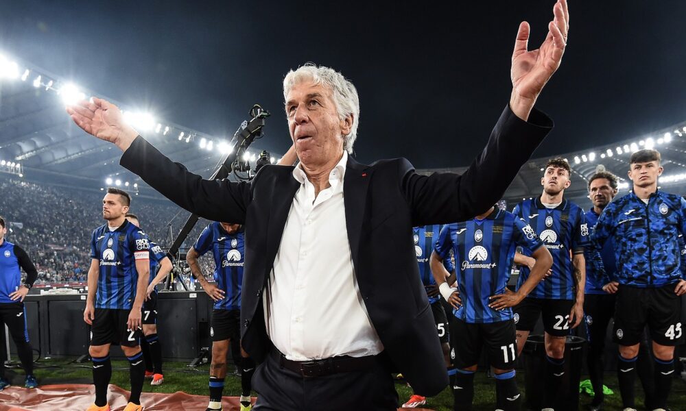 Formazioni ufficiali Roma Bologna, gli schieramenti del match