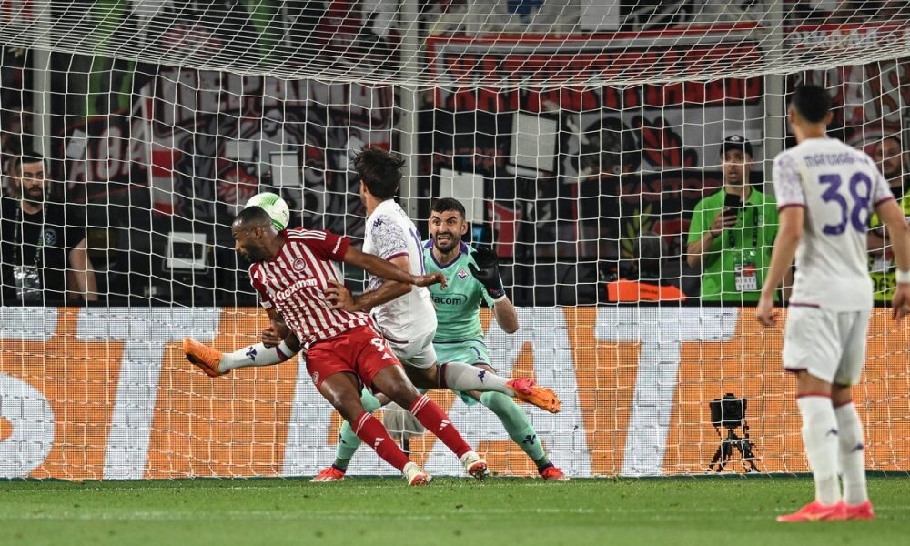 Olympiakos-Rangers: dove vederla, orario e probabili formazioni