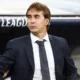 Lopetegui