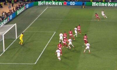 olympiacos_fiorentina_gol_annullato