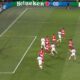 olympiacos_fiorentina_gol_annullato