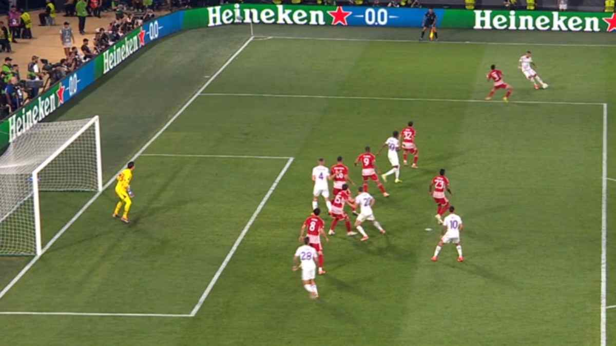 olympiacos_fiorentina_gol_annullato