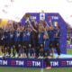 Inter Scudetto