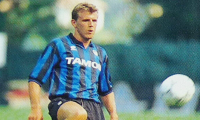 sauzee atalanta marsiglia