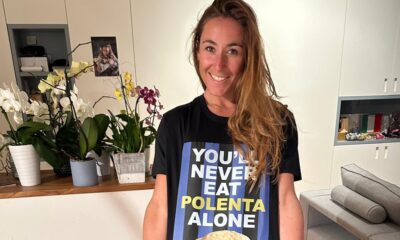 sofia goggia atalanta marsiglia