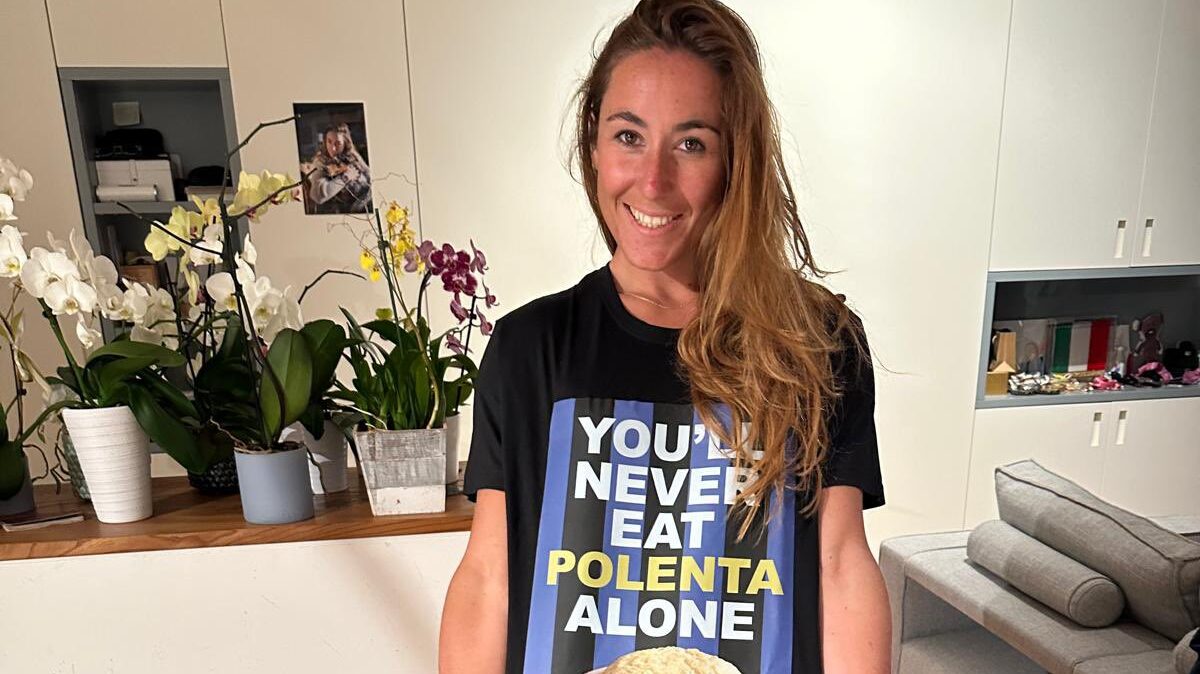 sofia goggia atalanta marsiglia