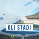 Stadi Euro 2024