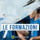 Formazioni tipo Euro 2024