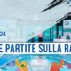 Europei 2024 sulla Rai