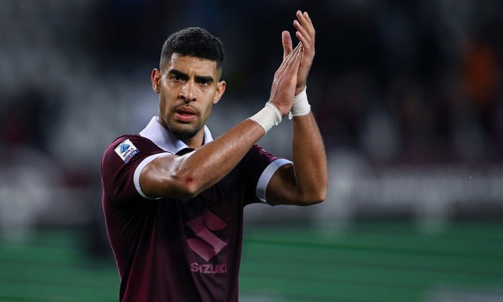 Formazioni ufficiali Torino Modena: le scelte di Baroni e Sottil per la Coppa Italia