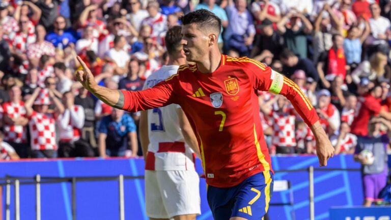 Morata