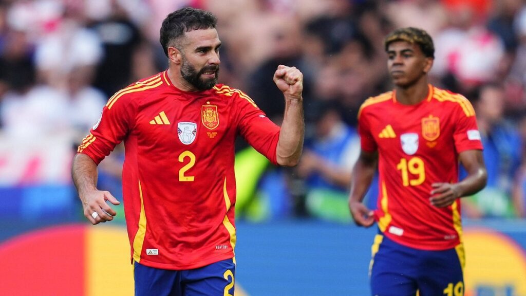 Carvajal