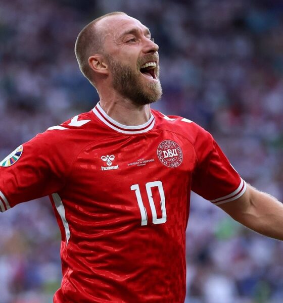 Eriksen