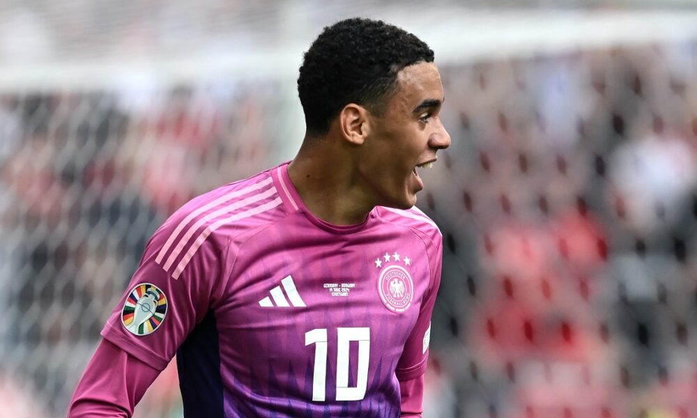 Mondiale per Club, sospiro di sollievo per il Bayern Monaco: l’infortunio di Musiala non è grave. Cosa scrivono in Germania sul gioiello di Kompany