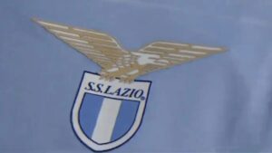 logo lazio