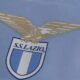 logo lazio