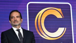 Marani serie c