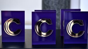 Serie C Logo