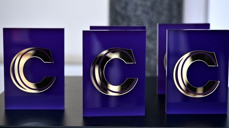 Serie C Logo