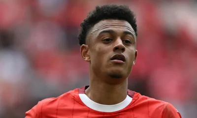 Ndoye-Ungheria-Svizzera