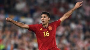 Rodri