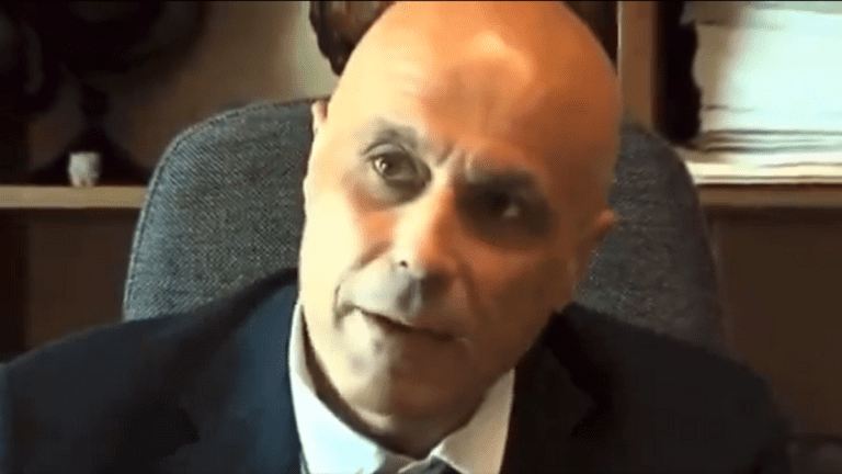 Marcello Viola