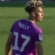 kelly newcastle