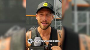 marchisio