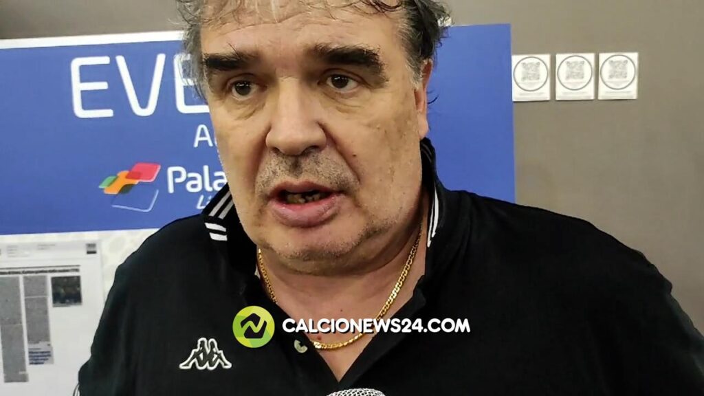 cravero