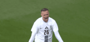 ilicic atalanta europei