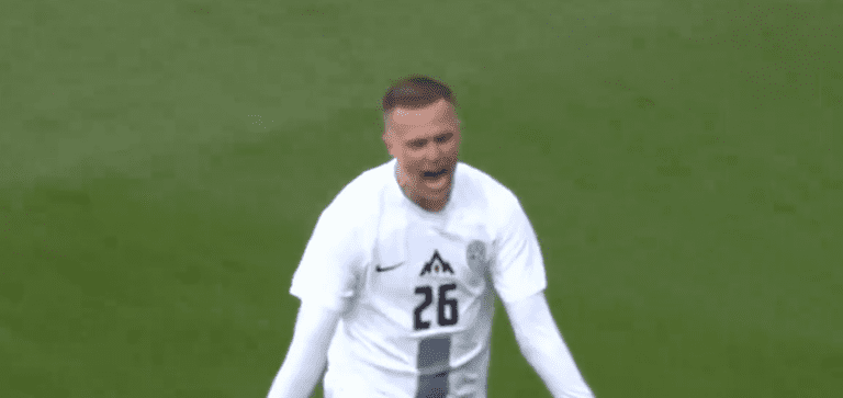 ilicic atalanta europei