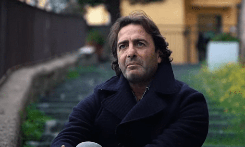 Torino, Schwoch approva questo colpo: «Mai avuto dubbi sulle sue qualità, i granata hanno fatto un bell’acquisto!». Di chi si tratta