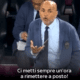 spalletti italia albania