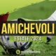 Amichevoli estive 2024