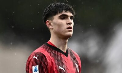 Bartesaghi MP6 4514 e1705417078424