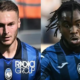calciomercato atalanta