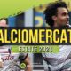 Tabellone calciomercato Serie A 2024