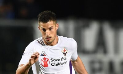 Mirallas