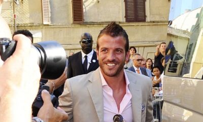 Van der Vaart