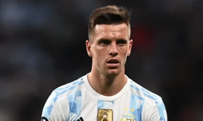 Lo-Celso-Italia-Argentina