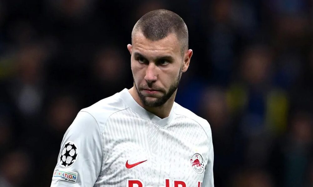 Calciomercato Atalanta, che si fa in difesa. I nomi per sostituire Scalvini (e occhio ad un possibile “Mister X”)