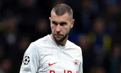 Pavlovic-Inter-Salisburgo