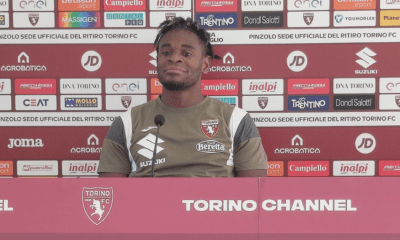 Progetto senza titolo 2