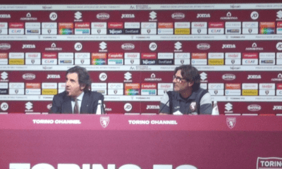 Progetto senza titolo 3