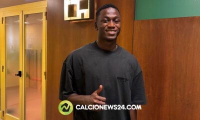 sulemana visite mediche