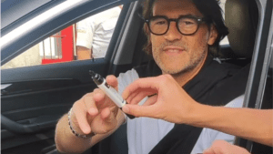 Torino Vanoli Filadelfia